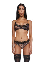 base|leopard