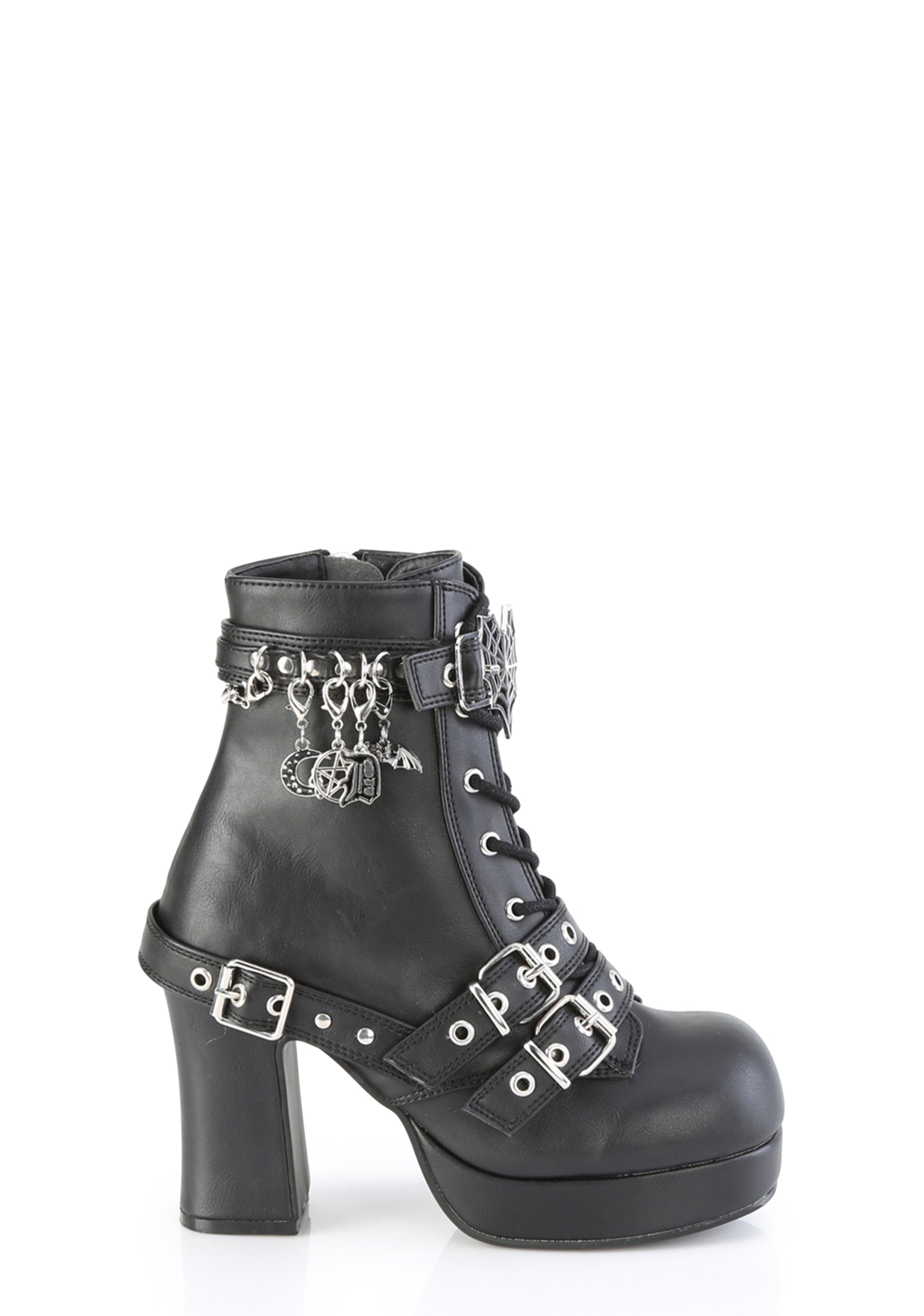 base|black