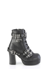 base|black