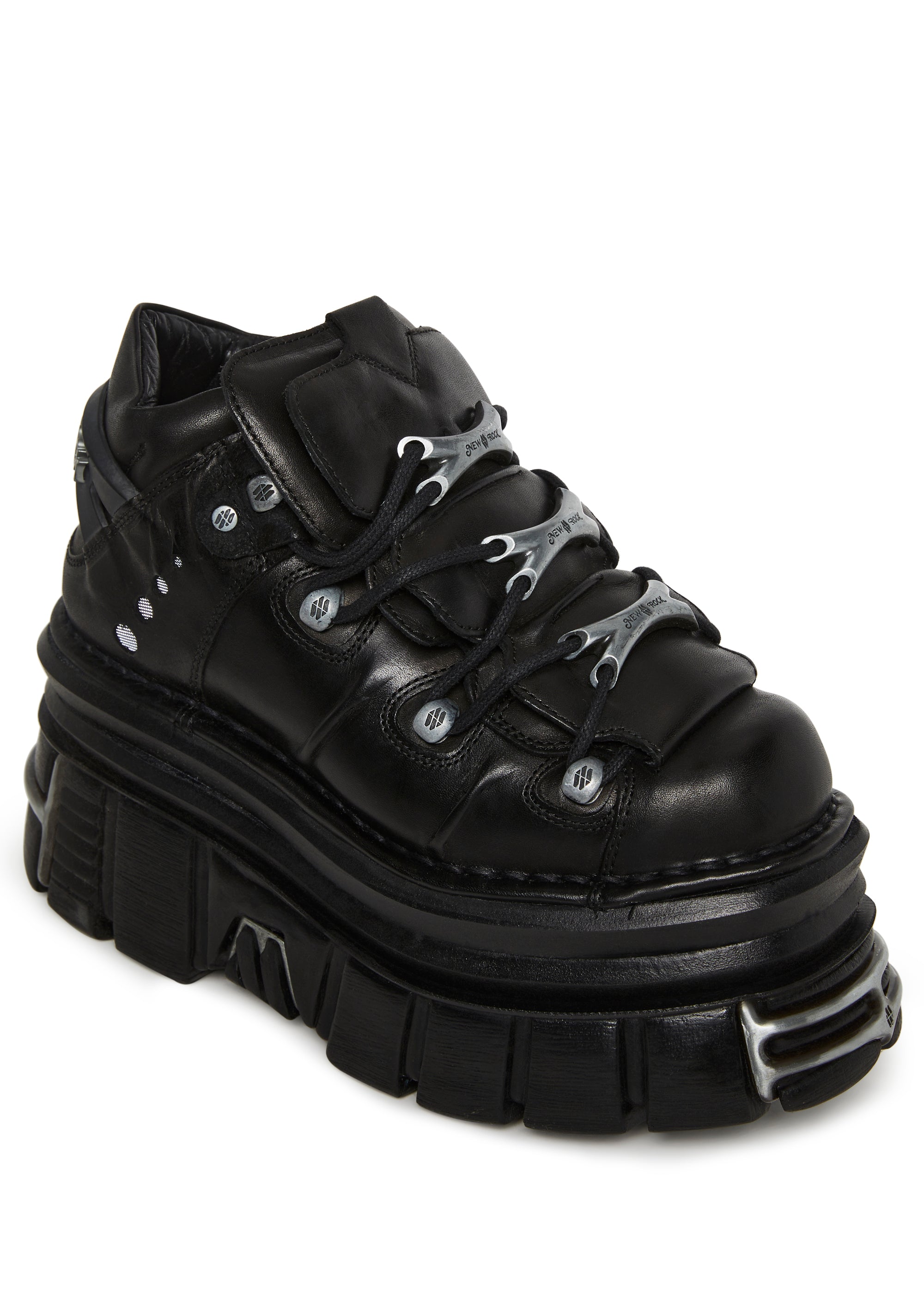 rollover|black