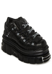 rollover|black