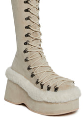 rollover|beige
