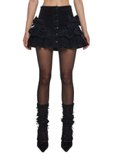 base|black