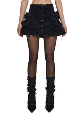 base|black