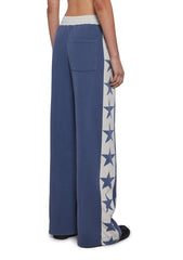 four|navy