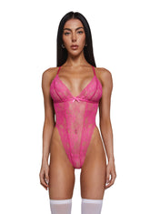 base|pink