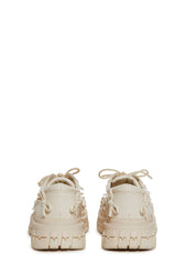 four|white