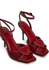 base|dark red