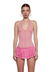 base|pink