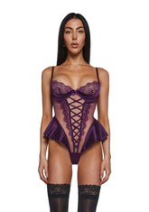 base|purple