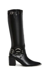 base|black