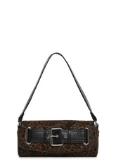 base|leopard