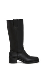 base|black