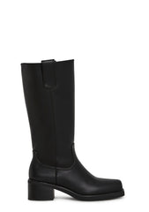 base|black