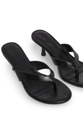 rollover|black