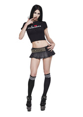 rollover|black