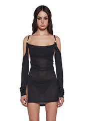 base|black
