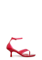 base|red