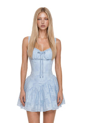 base|blue