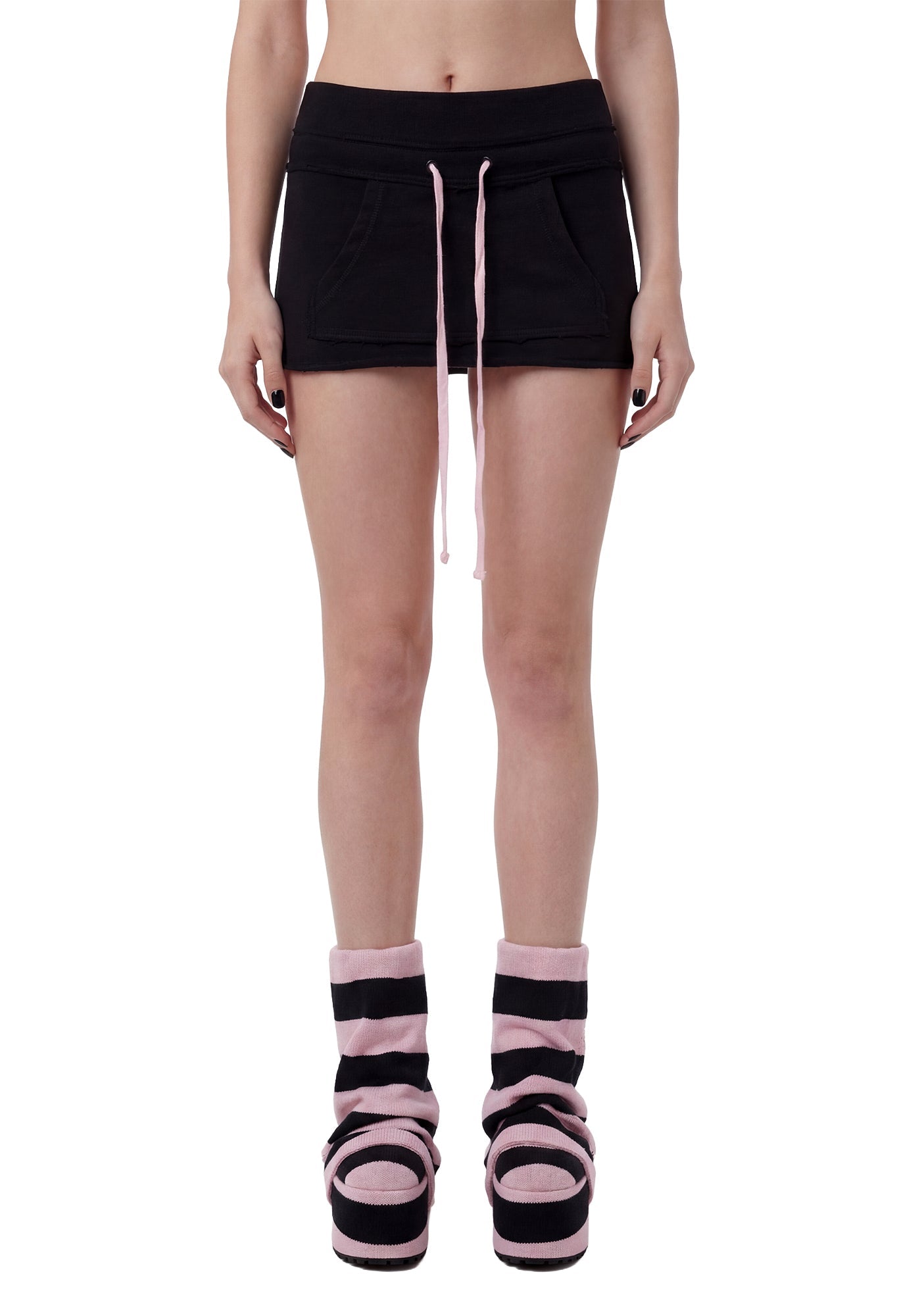 base|black