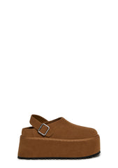 base|beige