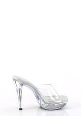 base|white