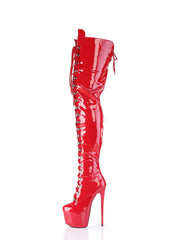 rollover|red