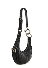 three|black