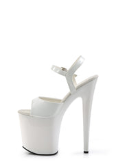 rollover|white