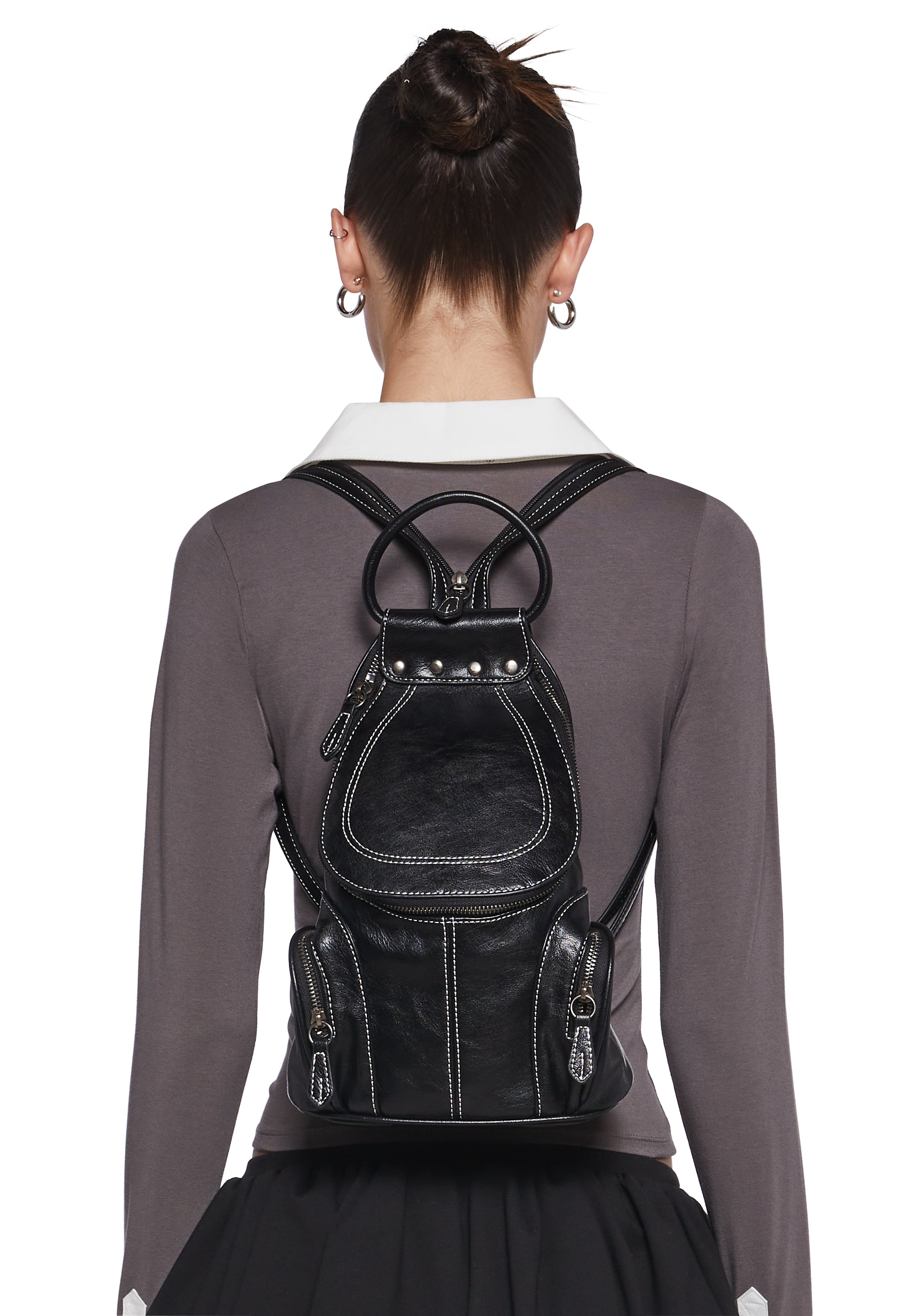 base|black