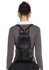 base|black