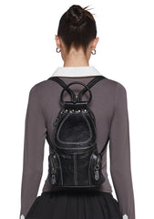 base|black