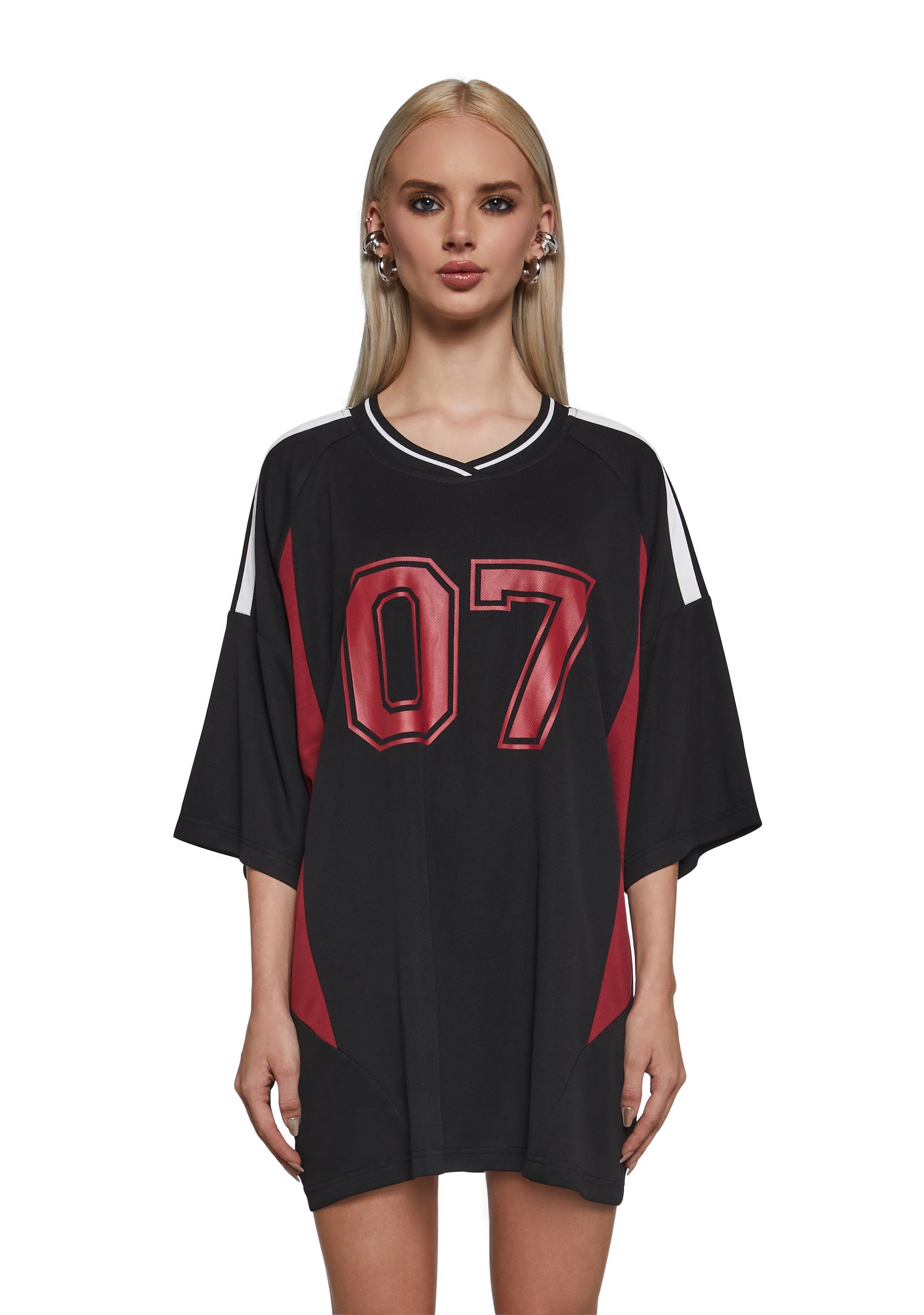 base|black