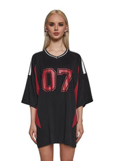 base|black