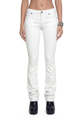 base|white
