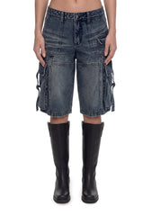 base|dark blue