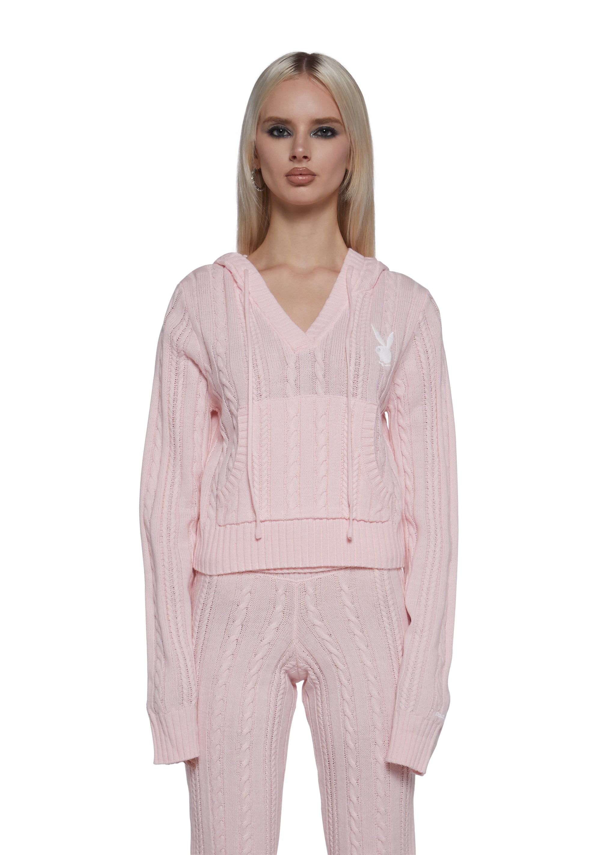 base|pink