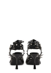 four|black