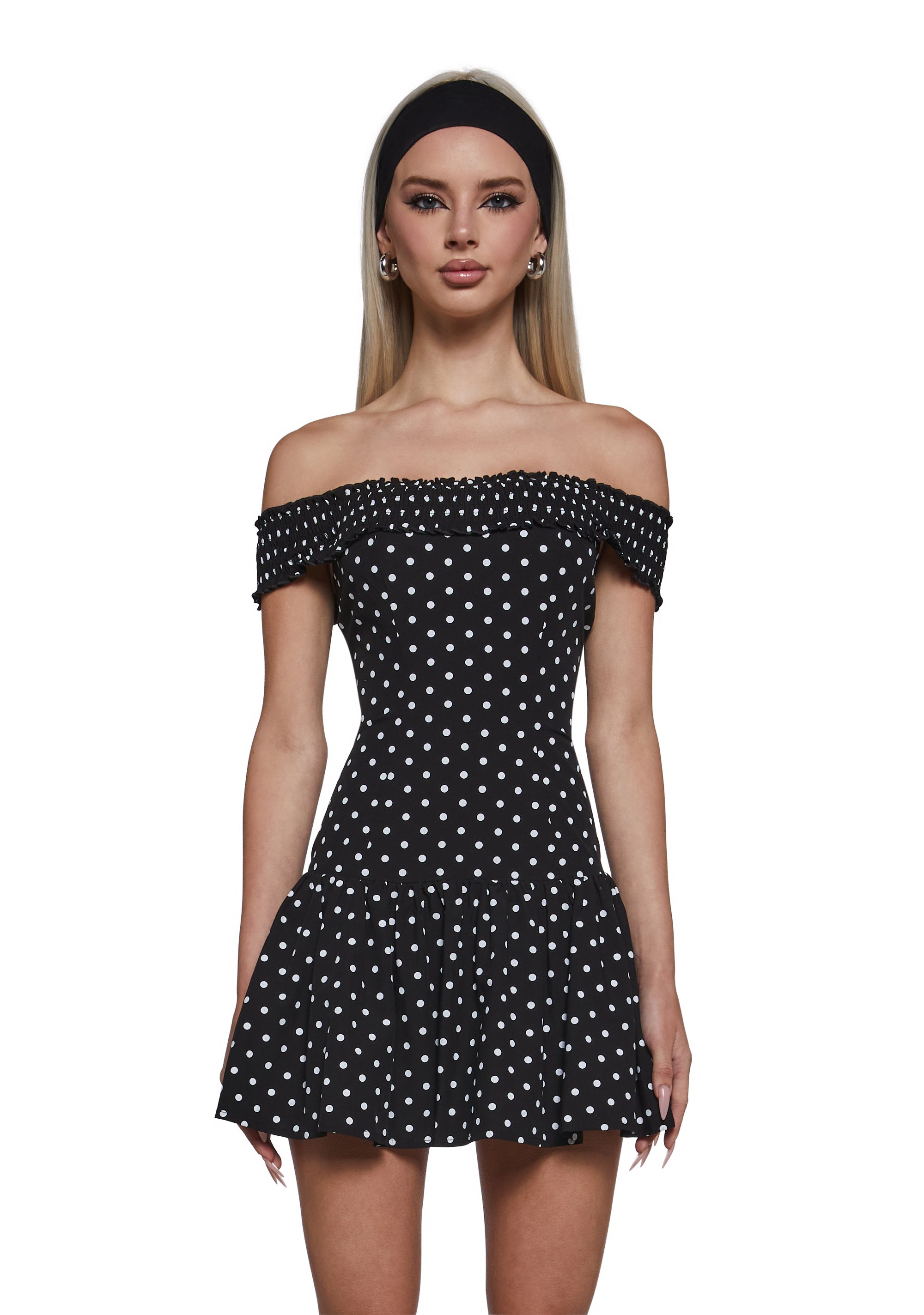 base|black