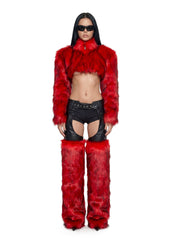 rollover|red