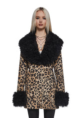 base|leopard