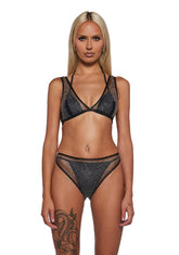 base|black