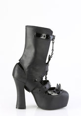 base|black