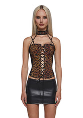 base|leopard