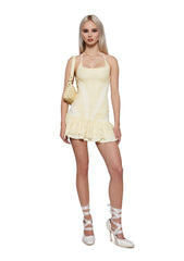 rollover|yellow