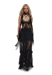 rollover|black
