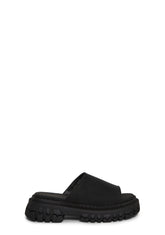 base|black