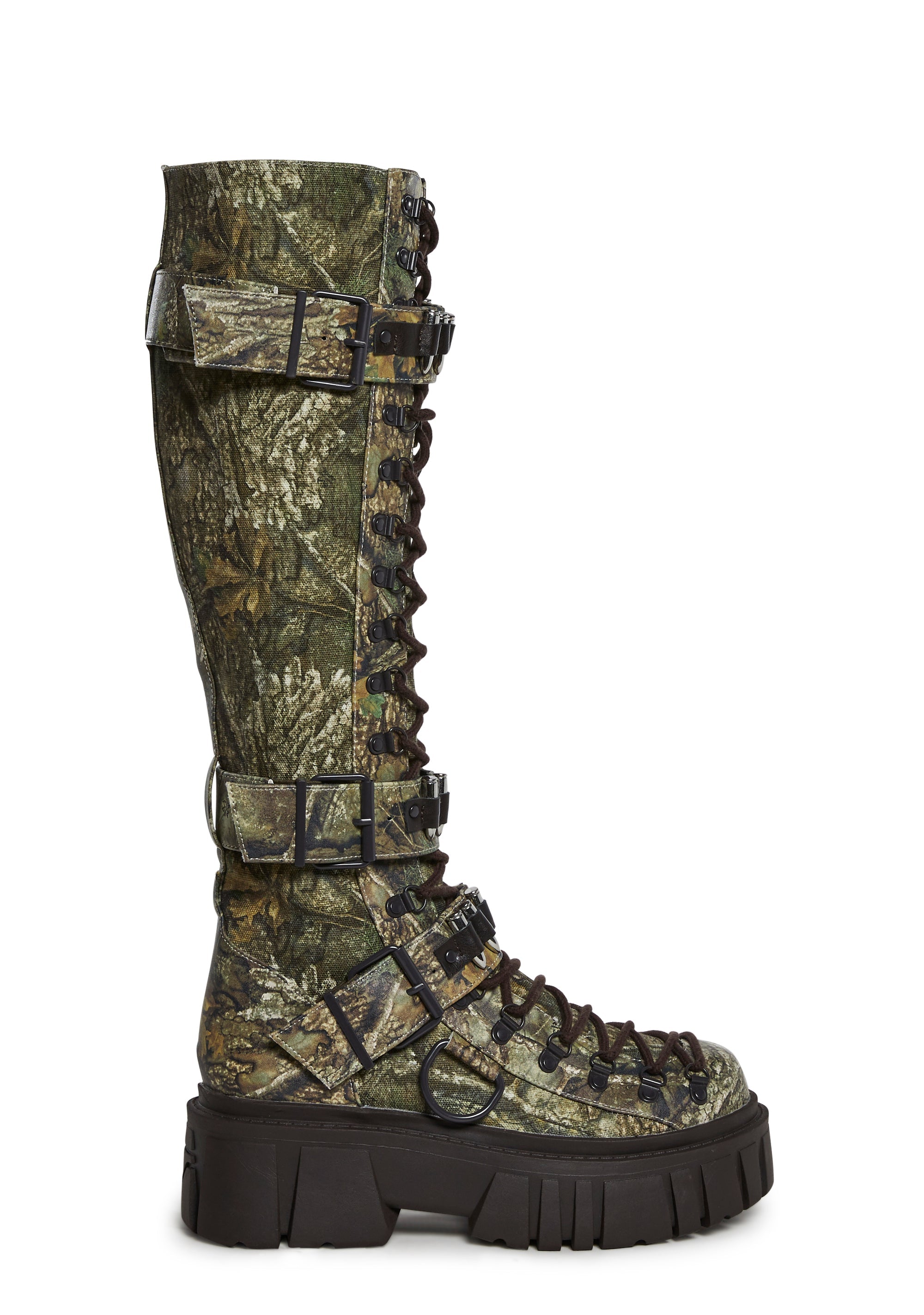 base|camo