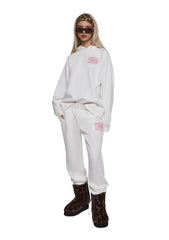 rollover|white