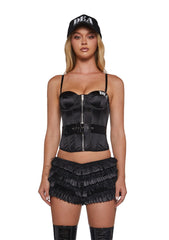 base|black
